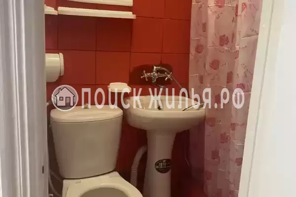 Частный сектор «Частный дом на Кольцевой»