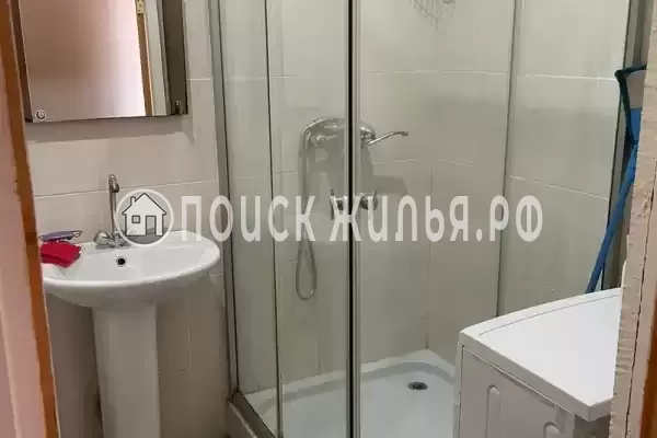 Частный сектор «Двухкомнатная в 4-х минутах от моря»