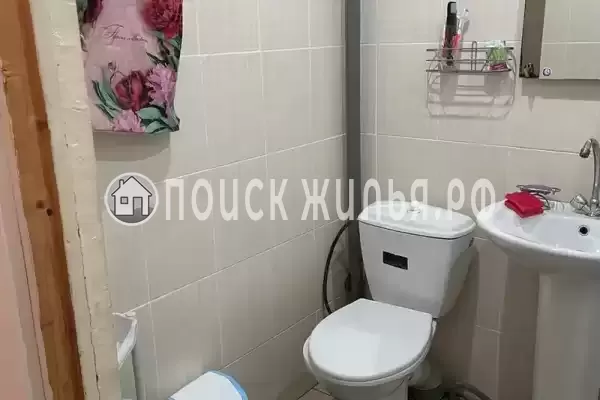 Частный сектор «Двухкомнатная в 4-х минутах от моря»