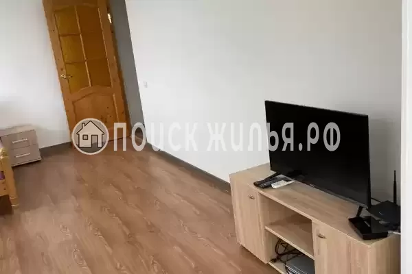 Частный сектор «Двухкомнатная в 4-х минутах от моря»