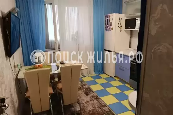 Частный сектор «Евродвушка на Малышева»