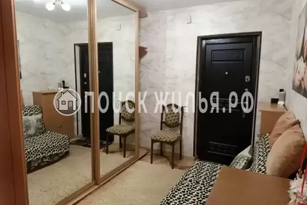 Частный сектор «Евродвушка на Малышева»