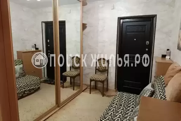 Частный сектор «Евродвушка на Малышева»