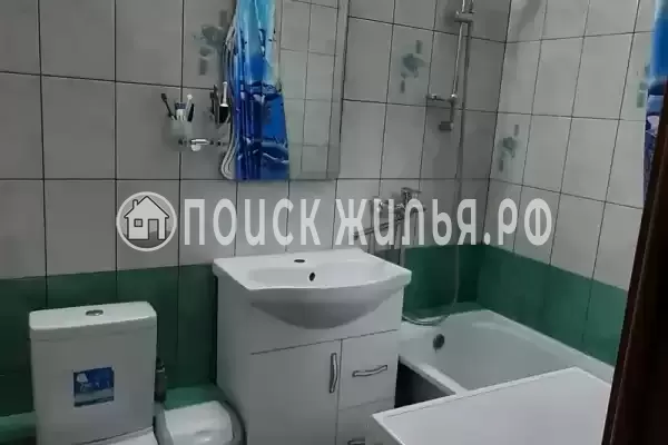 Частный сектор «Евродвушка на Малышева»