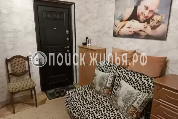 Частный сектор «Евродвушка на Малышева»