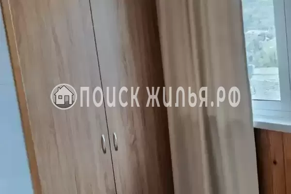 Частный сектор «Евродвушка на Малышева»