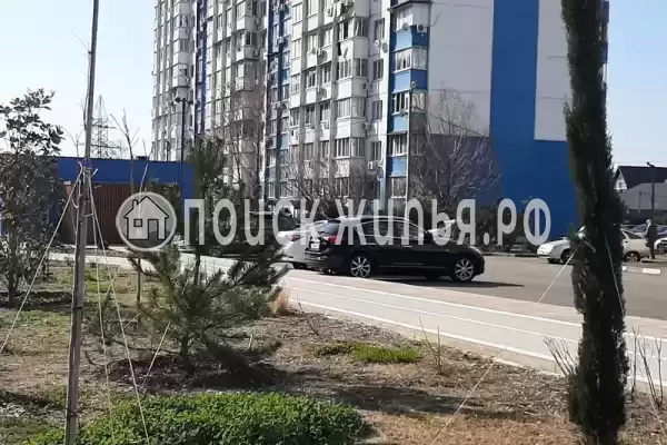 Частный сектор «Евродвушка на Малышева»