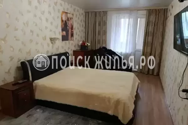 Частный сектор «Евродвушка на Малышева»