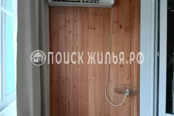 Частный сектор «Евродвушка на Малышева»