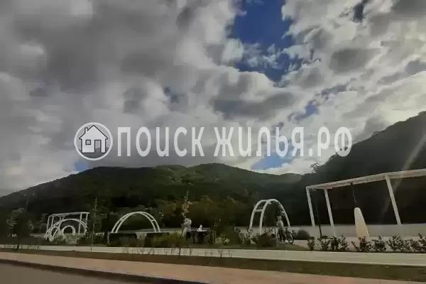 Частный сектор «Евродвушка на Малышева»