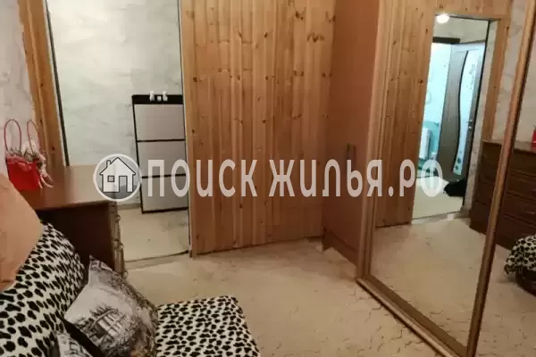 Частный сектор «Евродвушка на Малышева»