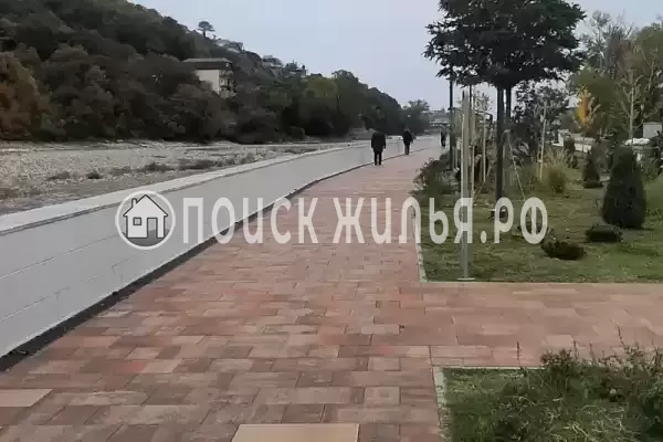 Частный сектор «Евродвушка на Малышева»