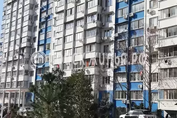 Частный сектор «Евродвушка на Малышева»