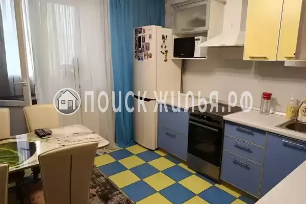 Частный сектор «Евродвушка на Малышева»