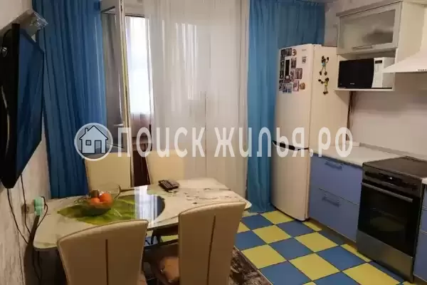 Частный сектор «Евродвушка на Малышева»