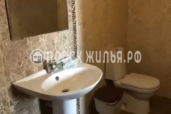 «Три пальмы»