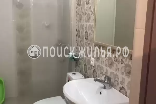 «Три пальмы»