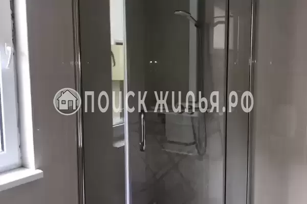 «Три пальмы»