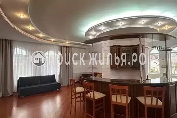 Частный сектор «Маша дома»