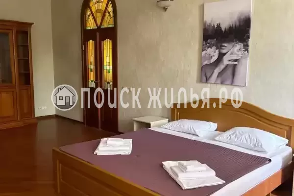 Частный сектор «Маша дома»