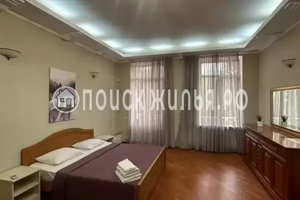 Частный сектор «Маша дома»