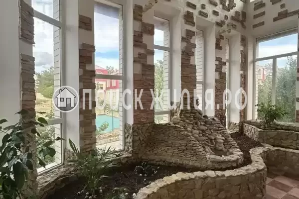 Частный сектор «Маша дома»