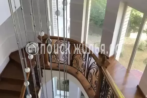 Частный сектор «Маша дома»