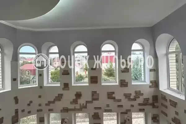 Частный сектор «Маша дома»