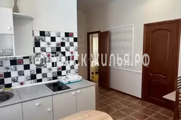 Частный сектор «Маша дома»