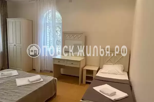 Частный сектор «Маша дома»