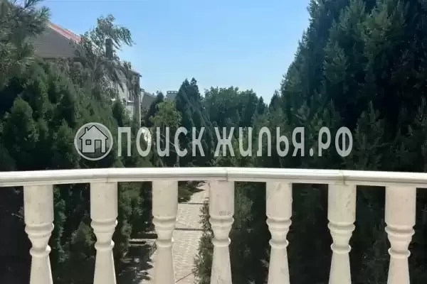 Частный сектор «Маша дома»