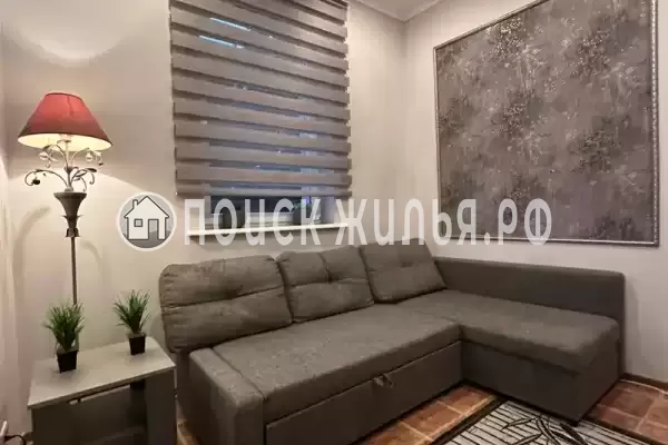 Частный сектор «Маша дома»