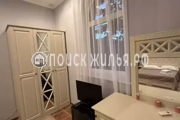 Частный сектор «Маша дома»