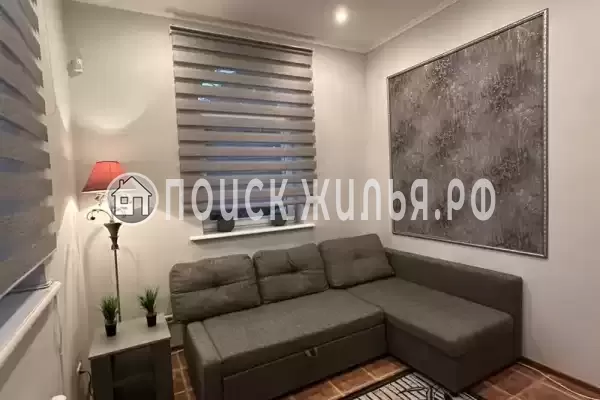 Частный сектор «Маша дома»