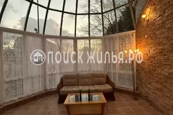 Частный сектор «Маша дома»