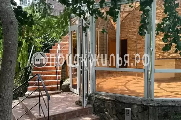 Частный сектор «Маша дома»