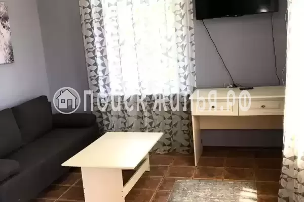 Частный сектор «Маша дома»