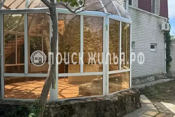 Частный сектор «Маша дома»