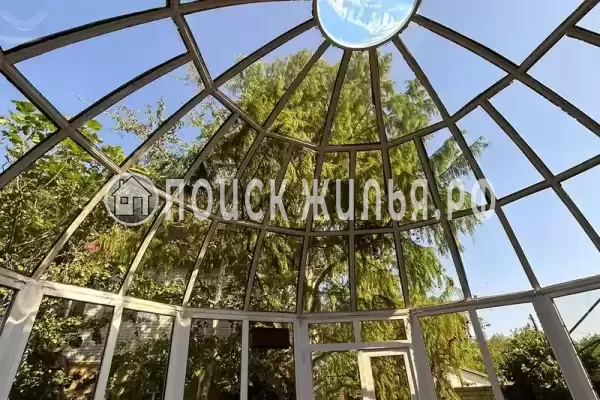 Частный сектор «Маша дома»