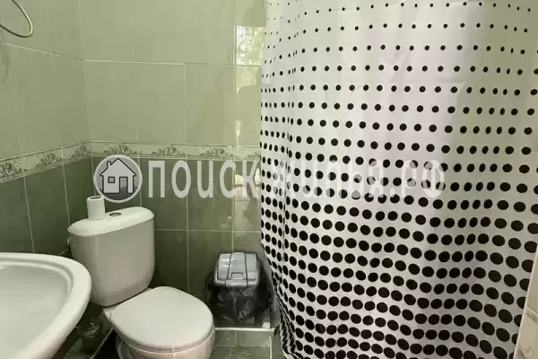 Частный сектор «Маша дома»