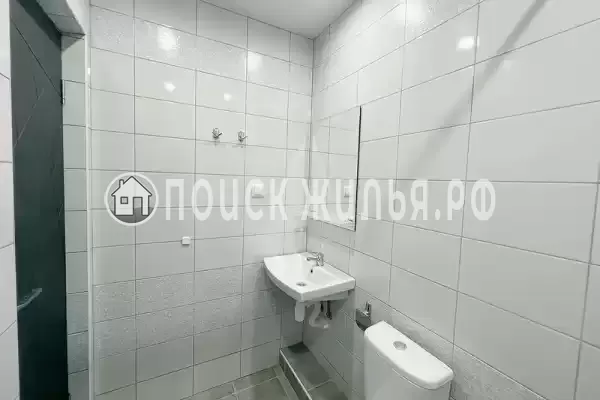 Гостевой дом «Амитель»