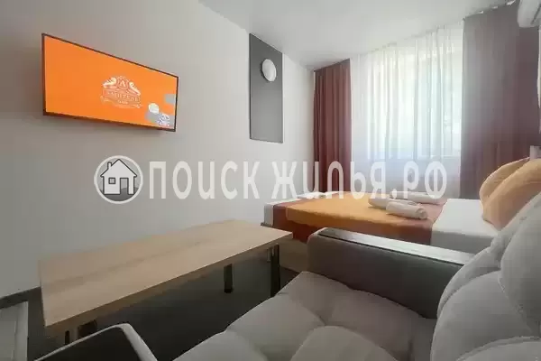 Гостевой дом «Амитель»