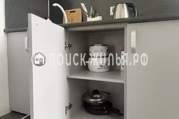 Гостевой дом «Амитель»