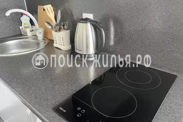 Гостевой дом «Амитель»