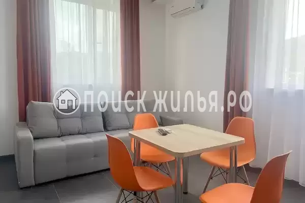 Гостевой дом «Амитель»