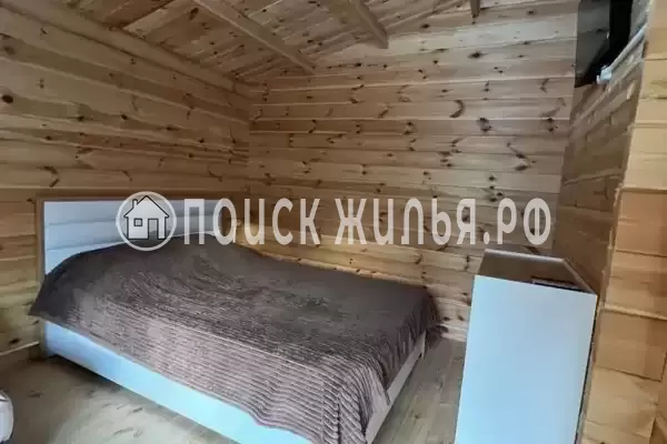 Частный сектор «Дача»