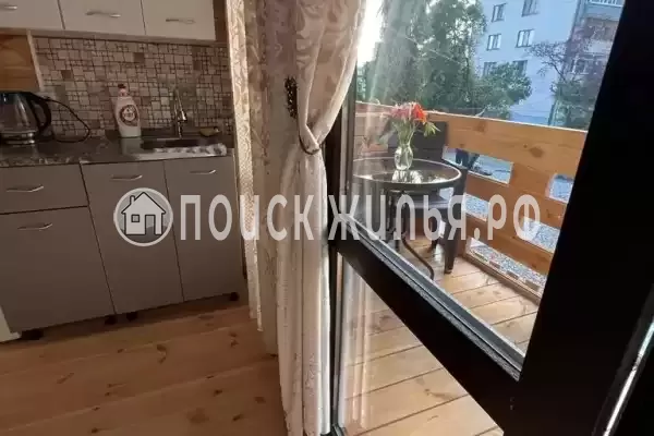 Частный сектор «Дача»