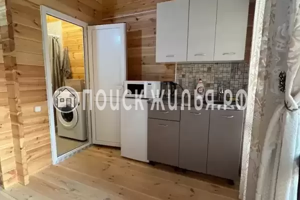 Частный сектор «Дача»