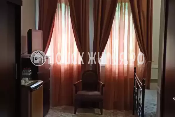 «Морской-клуб»