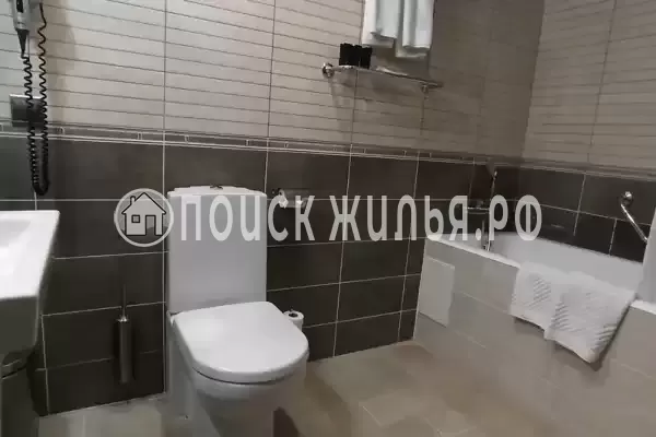 «Морской-клуб»